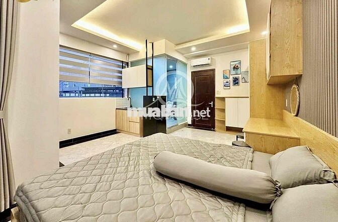QUẬN 10- MÁY GIẶT RIÊNG BAN CÔNG- UEH, HUFLIT, VẠN HẠNH MALL
