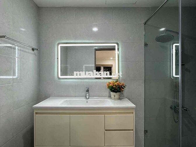 Bán căn hộ chung cư Hapulico.Vú Trọng Phụng , dt103m tầng 4 giá 9.31 t