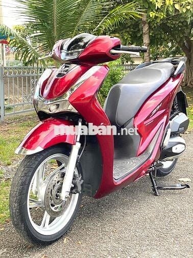 THANH LÍ SH 150ABS CHÍNH CHỦ