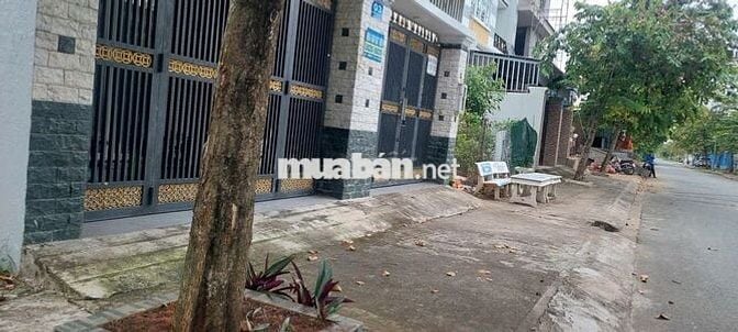 Bán nền đất đầu tư giá siêu sẻ an phú tây