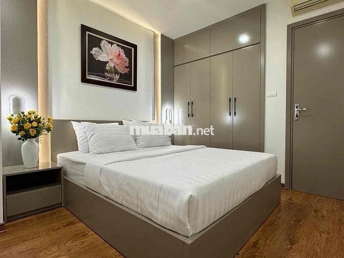 Bán căn hộ chung cư Hapulico.Vú Trọng Phụng , dt103m tầng 4 giá 9.31 t
