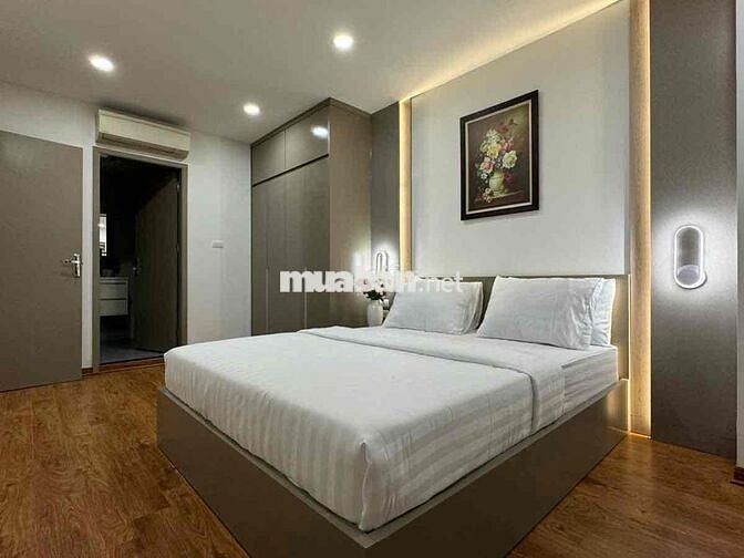 Bán căn hộ chung cư Hapulico.Vú Trọng Phụng , dt103m tầng 4 giá 9.31 t