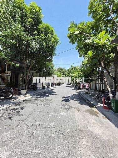 BÁN ĐẤT BIỄN SÁT HÀ KỲ NGỘ DT 80M NGANG 5M