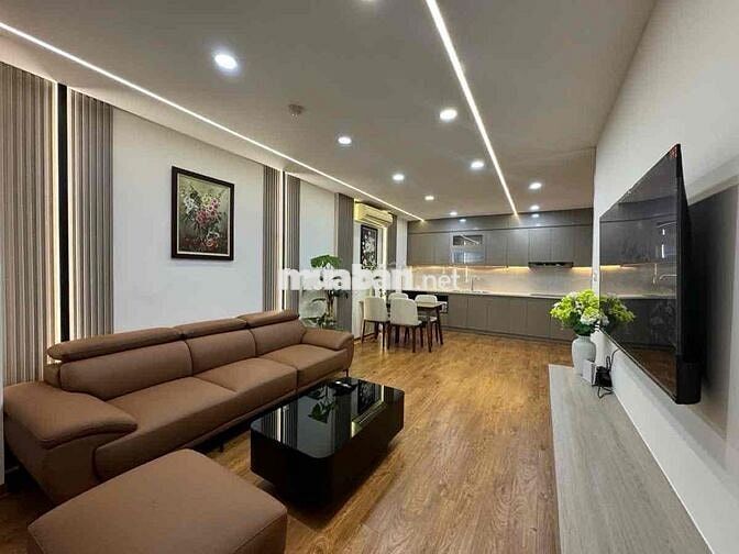 Bán căn hộ chung cư Hapulico.Vú Trọng Phụng , dt103m tầng 4 giá 9.31 t