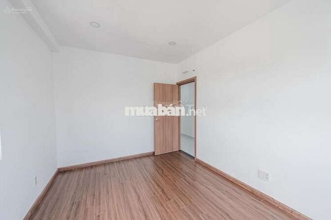Cho thuê CC Conic Boulevard, 2 P.Ngủ, 2 toilet, dt 84.32m2