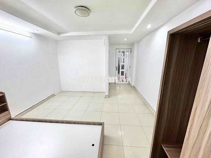 KHAI TRƯƠNG NGAY LÊ VĂN QUỚI - HÒA BÌNH  ĐH VĂN HIẾN