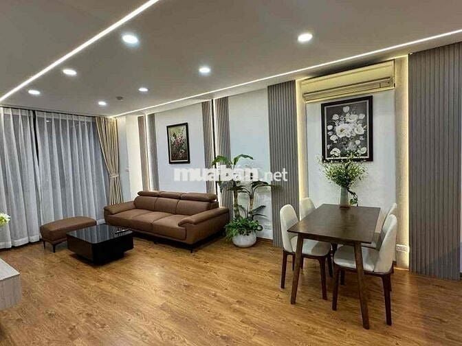 Bán căn hộ chung cư Hapulico.Vú Trọng Phụng , dt103m tầng 4 giá 9.31 t