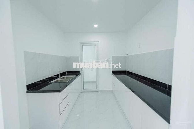 Cho thuê CC Conic Boulevard, 2 P.Ngủ, 2 toilet, dt 84.32m2
