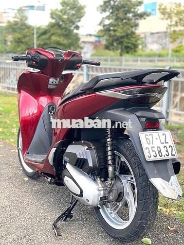 THANH LÍ SH 150ABS CHÍNH CHỦ