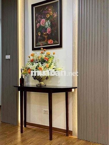 Bán căn hộ chung cư Hapulico.Vú Trọng Phụng , dt103m tầng 4 giá 9.31 t