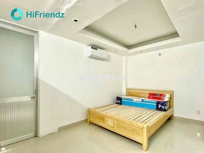 STUDIO TÁCH BẾP FULL NỘI THẤT NGAY KDC TRUNG SƠN TIỆN DI CHUYỂN Q1,3,5