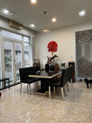 Bán nhà P. Trường Thọ, Thủ Đức 