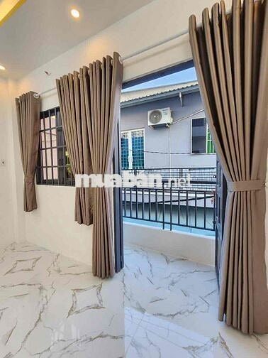BÁN TRONG TUẦN - GIẢM 500 TRIỆU - TÔI LÀ CHỦ NHÀ - TIẾP MG