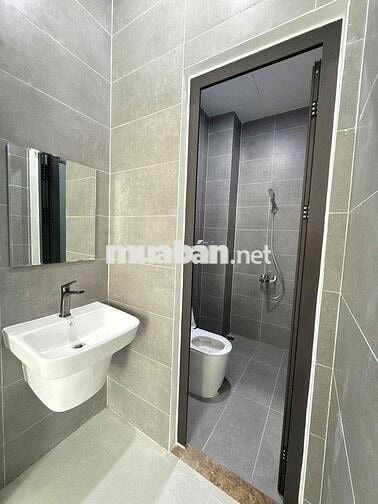 TÔI CHÍNH CHỦ CHO THUÊ MB 110 NGUYỄN XUÂN KHOÁT