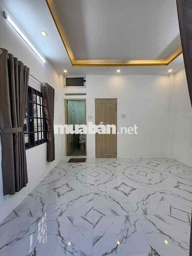 BÁN TRONG TUẦN - GIẢM 500 TRIỆU - TÔI LÀ CHỦ NHÀ - TIẾP MG