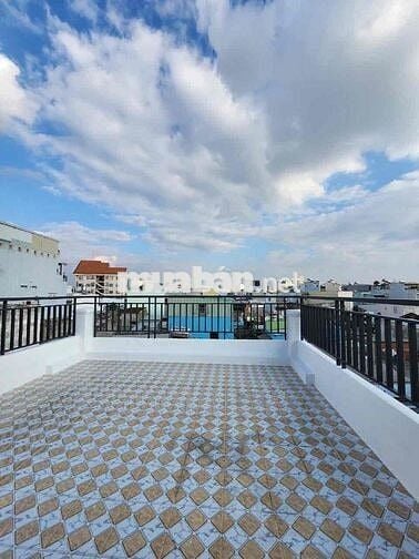 BÁN TRONG TUẦN - GIẢM 500 TRIỆU - TÔI LÀ CHỦ NHÀ - TIẾP MG