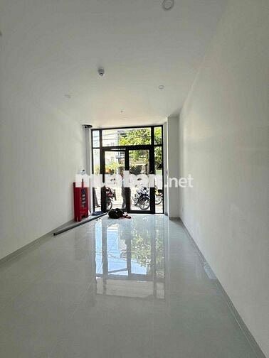 TÔI CHÍNH CHỦ CHO THUÊ MB 110 NGUYỄN XUÂN KHOÁT