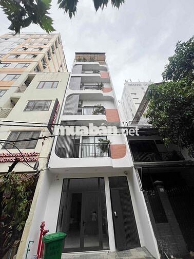 TÔI CHÍNH CHỦ CHO THUÊ MB 110 NGUYỄN XUÂN KHOÁT