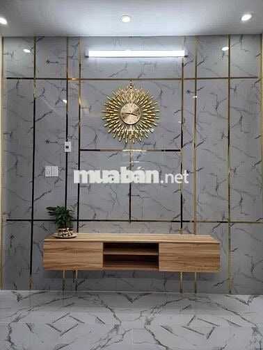 BÁN TRONG TUẦN - GIẢM 500 TRIỆU - TÔI LÀ CHỦ NHÀ - TIẾP MG