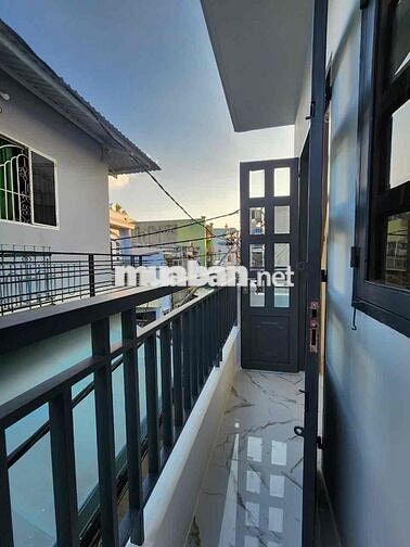 BÁN TRONG TUẦN - GIẢM 500 TRIỆU - TÔI LÀ CHỦ NHÀ - TIẾP MG