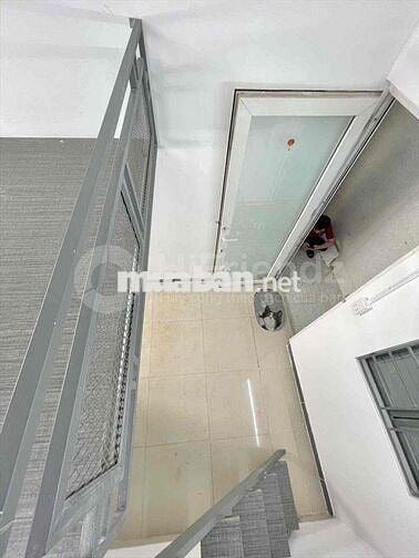 PHÒNG TRỌ TẠI TRẦN THỊ NGHỈ SẴN MÁY LẠNH