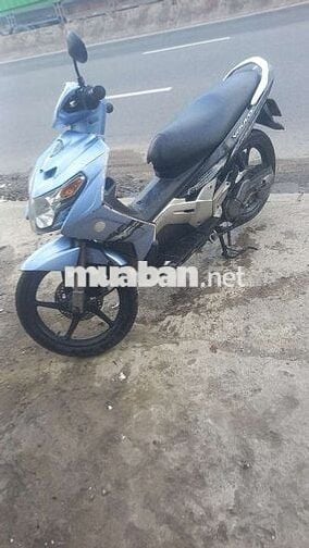 Dư dùng bán xe Nhật giấy tờ đầy đủ máy zin 3tr900