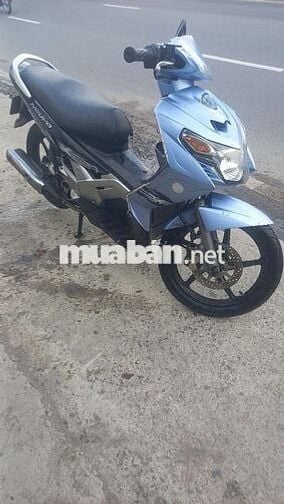 Dư dùng bán xe Nhật giấy tờ đầy đủ máy zin 3tr900