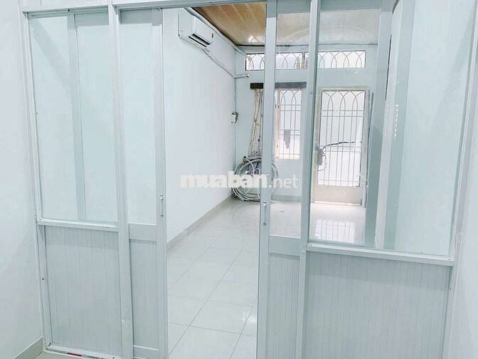 219/19/12 Huỳnh Văn Bánh Phú Nhuận nở hậu nhỉnh 4 tỷ