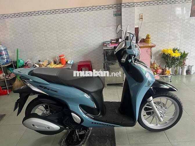 bán Shmode xe bstp xe chính chủ