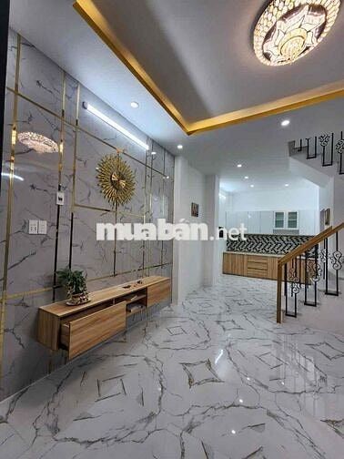 BÁN TRONG TUẦN - GIẢM 500 TRIỆU - TÔI LÀ CHỦ NHÀ - TIẾP MG