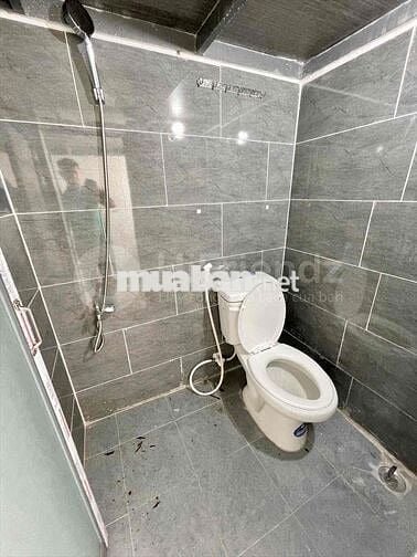PHÒNG TRỌ TẠI TRẦN THỊ NGHỈ SẴN MÁY LẠNH