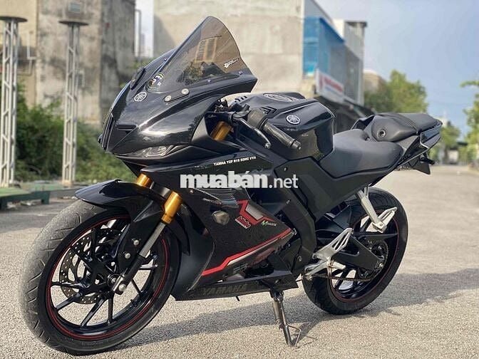 thanh lí r15 cực đẹp