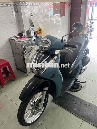 bán Shmode xe bstp xe chính chủ