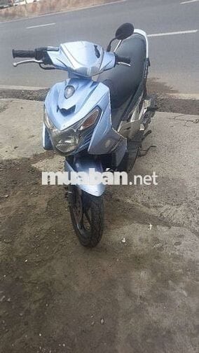 Dư dùng bán xe Nhật giấy tờ đầy đủ máy zin 3tr900