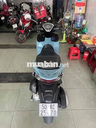 bán Shmode xe bstp xe chính chủ