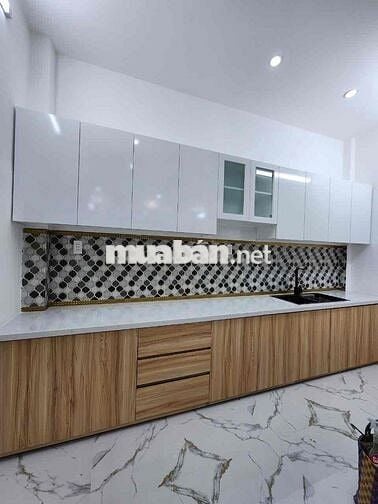 BÁN TRONG TUẦN - GIẢM 500 TRIỆU - TÔI LÀ CHỦ NHÀ - TIẾP MG