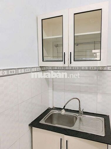 219/19/12 Huỳnh Văn Bánh Phú Nhuận nở hậu nhỉnh 4 tỷ