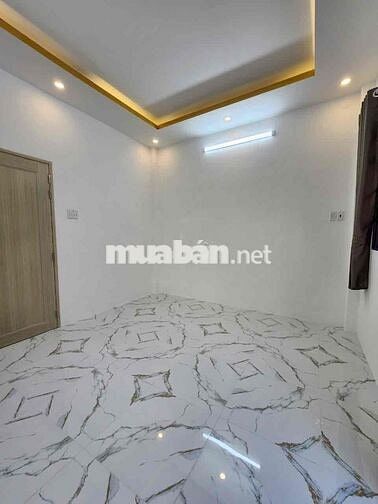 BÁN TRONG TUẦN - GIẢM 500 TRIỆU - TÔI LÀ CHỦ NHÀ - TIẾP MG