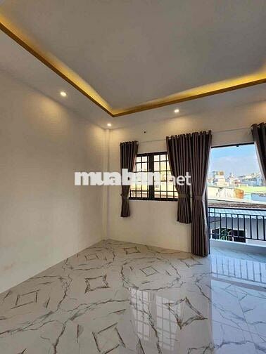 BÁN TRONG TUẦN - GIẢM 500 TRIỆU - TÔI LÀ CHỦ NHÀ - TIẾP MG
