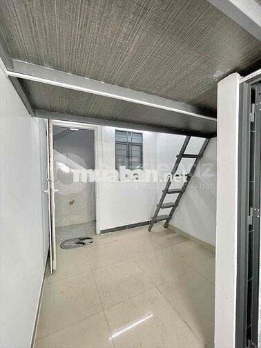 PHÒNG TRỌ TẠI TRẦN THỊ NGHỈ SẴN MÁY LẠNH