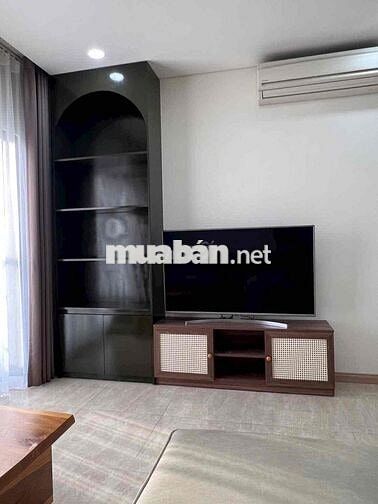 Căn hộ 3PN cho thuê tại The Monarchy, 26 triệu, 90m2, Đà Nằng