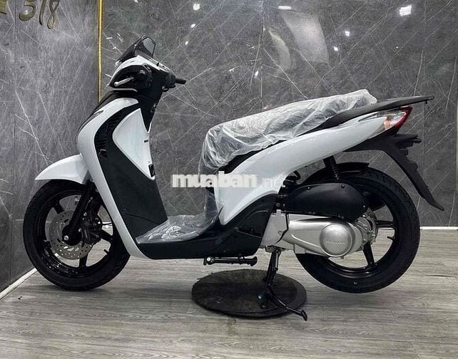 SH Ý 2012 150i HSCT
