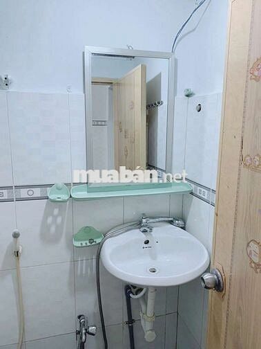 219/19/12 Huỳnh Văn Bánh Phú Nhuận nở hậu nhỉnh 4 tỷ