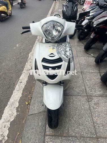 Honda PS 150i 2008 mới 90% bstp chính chủ