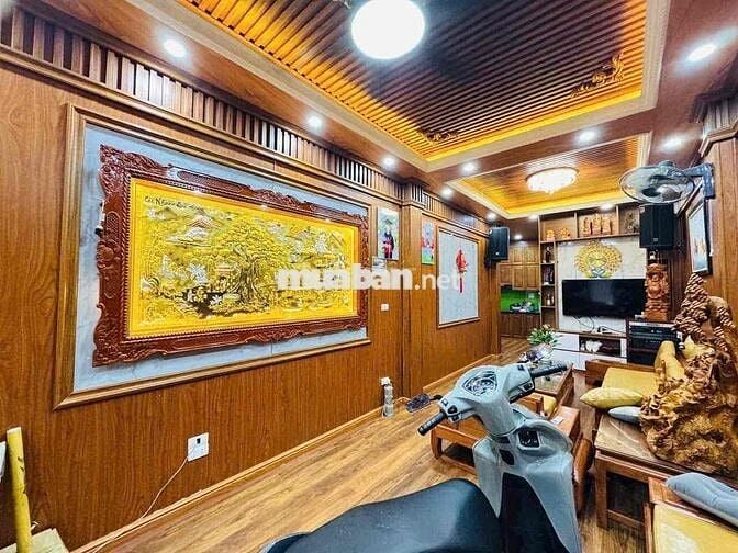 bán nhà riêng ở nhân trạch phú lương