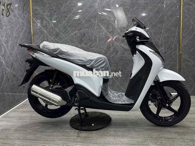 SH Ý 2012 150i HSCT
