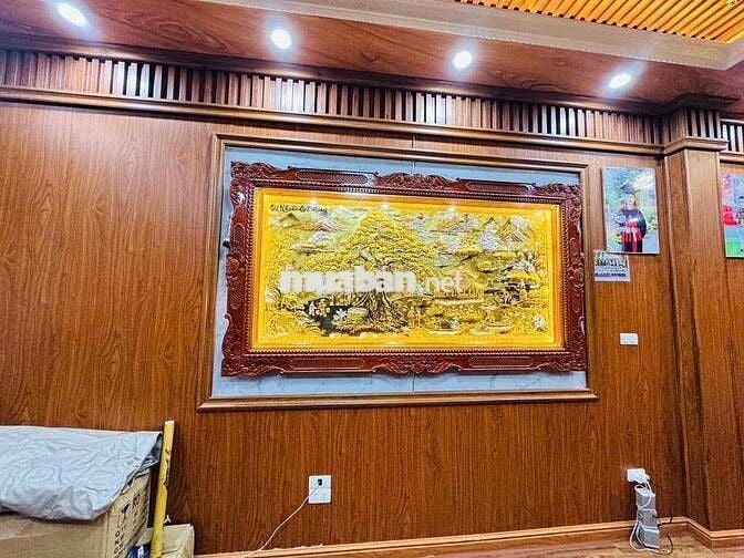 bán nhà riêng ở nhân trạch phú lương