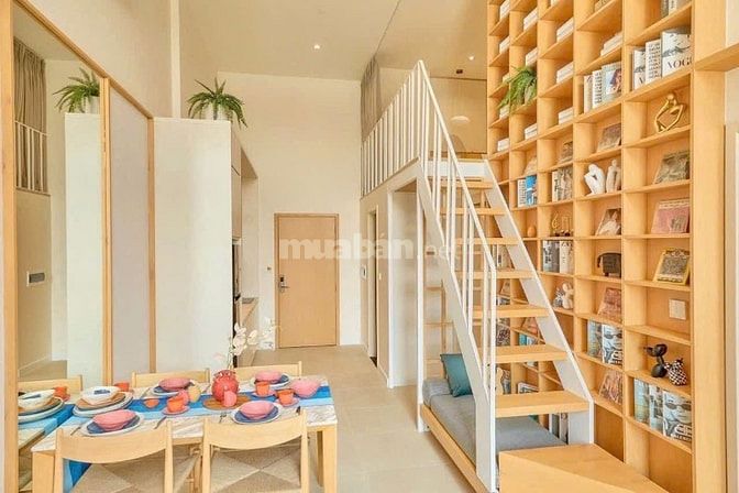Trực tiếp từ cđt - park residence thuộc sun urban - chỉ từ 400 triệu