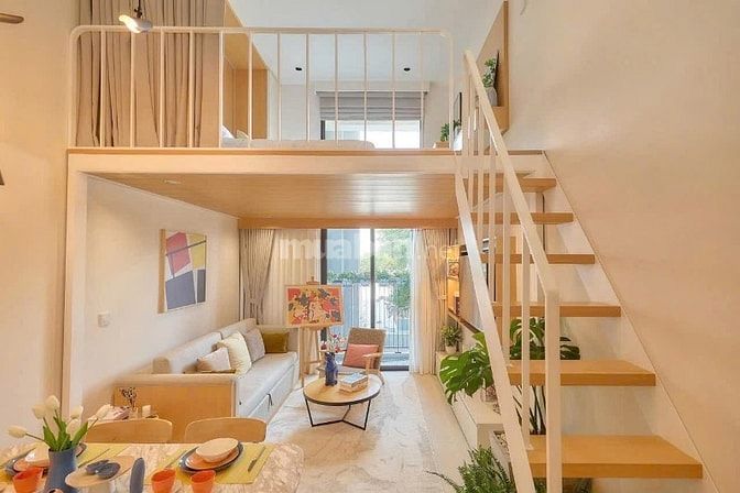 Trực tiếp từ cđt - park residence thuộc sun urban - chỉ từ 400 triệu