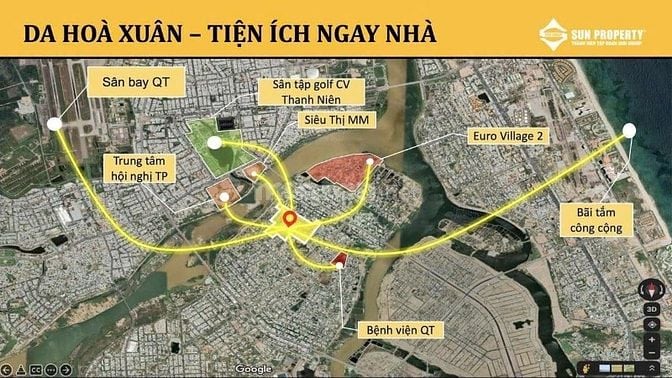 Trực tiếp từ cđt - park residence thuộc sun urban - chỉ từ 400 triệu